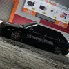 motomoto52_