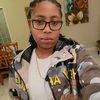 chefcandii217