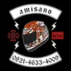 amisanohelm