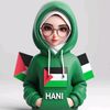 h4nie_11
