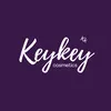 keykeycosmetics2