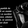 walter.pardo8
