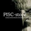 piscstore