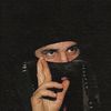 user_unknown700000