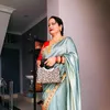 tulsibohara71