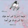 إبن الحله