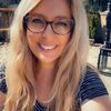 charlotteeeveesmom
