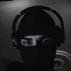 .lzwy