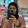 sitimariam270271