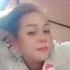 luk252655