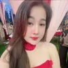 huynhly1995