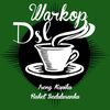 WARKOP DSL