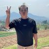 www.riyanorangbaik.com