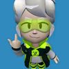 el_prieto127