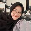 fitrianiiiii______