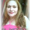 almyescobar2
