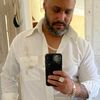 yaseen786omar
