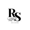 rey.story01