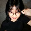 hyora_ra