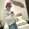 youngswaberoo