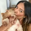 alessandrasilva2985