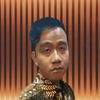roysuryo89_
