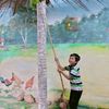 muhdharraz12