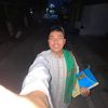 wanprettt