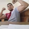 rogelioaguilargar