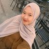 eskrimcoklat.id1