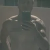 andy57680