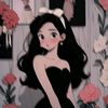 jeannajean_