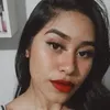 grazielavictoriaugc