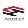 Prosper Technology Co., LTD