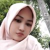 winarseh23
