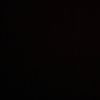 mohamedmohamed8084