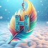 hamkah.ltf