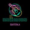 El Underground