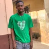 bankyboss1
