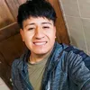 giovannimarvin558
