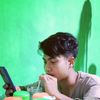 brending27