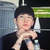 wonucat_jww