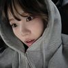ziichyu