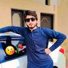 its___a__s__afridi