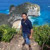 hendrikhorniawan1993