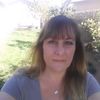 suzi.q3
