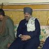 mohamedshabanabna