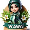 wawazaman91