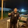 jhoed1990