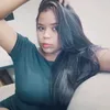 ondailly